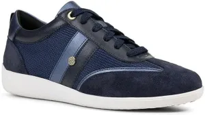 Geox Women's Low-Top Sneakers High