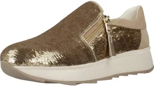 Geox Women's Low-Top Sneakers