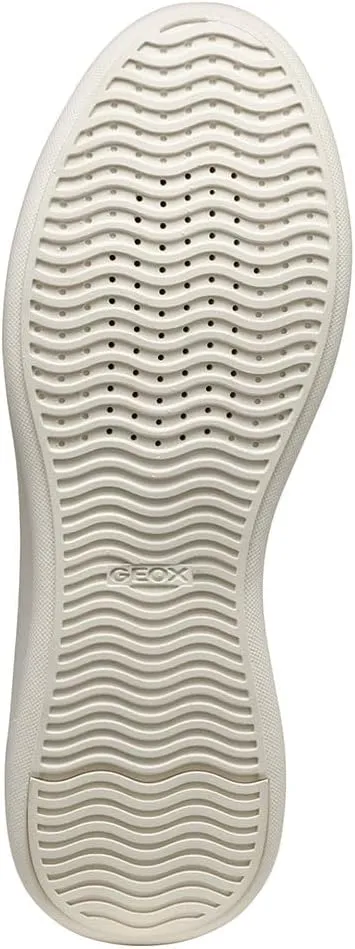 Geox Women's Low-top Sneakers