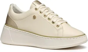 Geox Women's Low-top Sneakers
