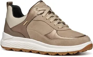 Geox Women's Low-Top Sneakers