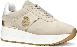 Geox Women's Low-Top Sneakers