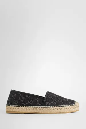 Gg Pilar Espadrilles