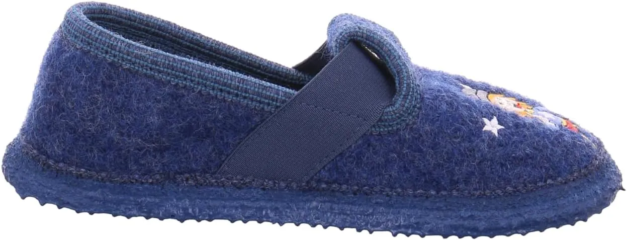 Giesswein Women's Low-top Sneakers Slippers