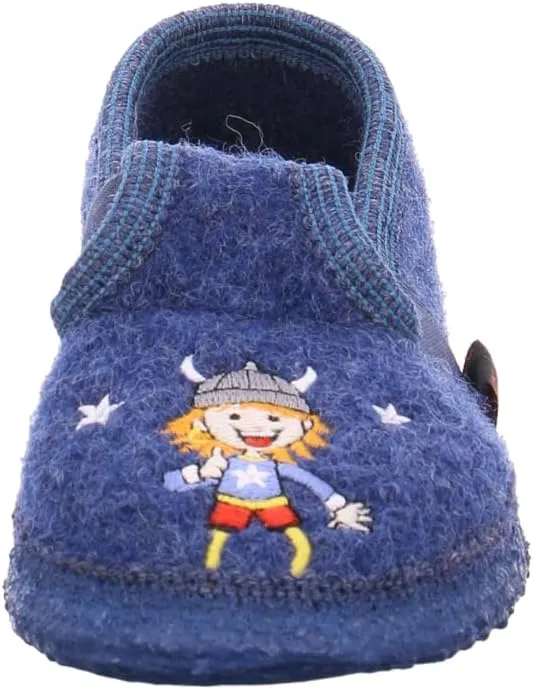 Giesswein Women's Low-top Sneakers Slippers