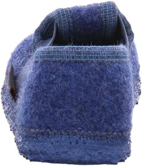 Giesswein Women's Low-top Sneakers Slippers