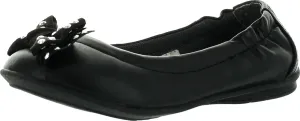 Girls Lk8650 Fashion Flats Shoes