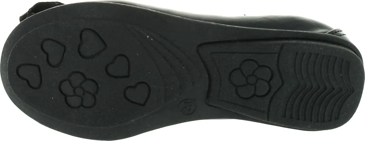 Girls Lk8650 Fashion Flats Shoes