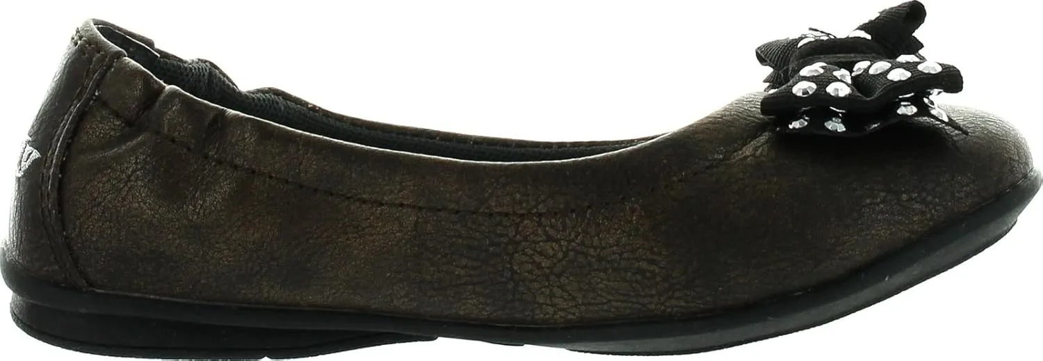 Girls Lk8650 Fashion Flats Shoes