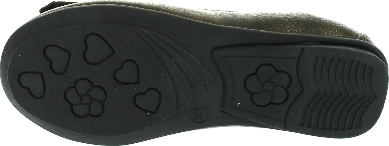 Girls Lk8650 Fashion Flats Shoes