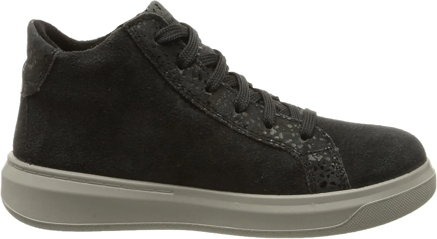 Girl's Low-top Sneakers Trainer, 31 EU Weit