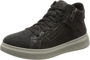 Girl's Low-top Sneakers Trainer, 31 EU Weit