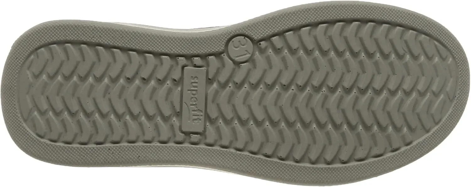 Girl's Low-top Sneakers Trainer, 31 EU Weit