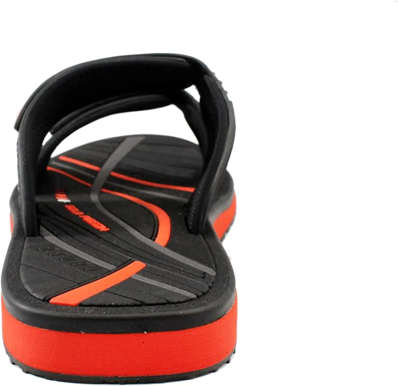 Gold Pigeon CLASSIC Unisex Slides, Flip-flops & Sandals