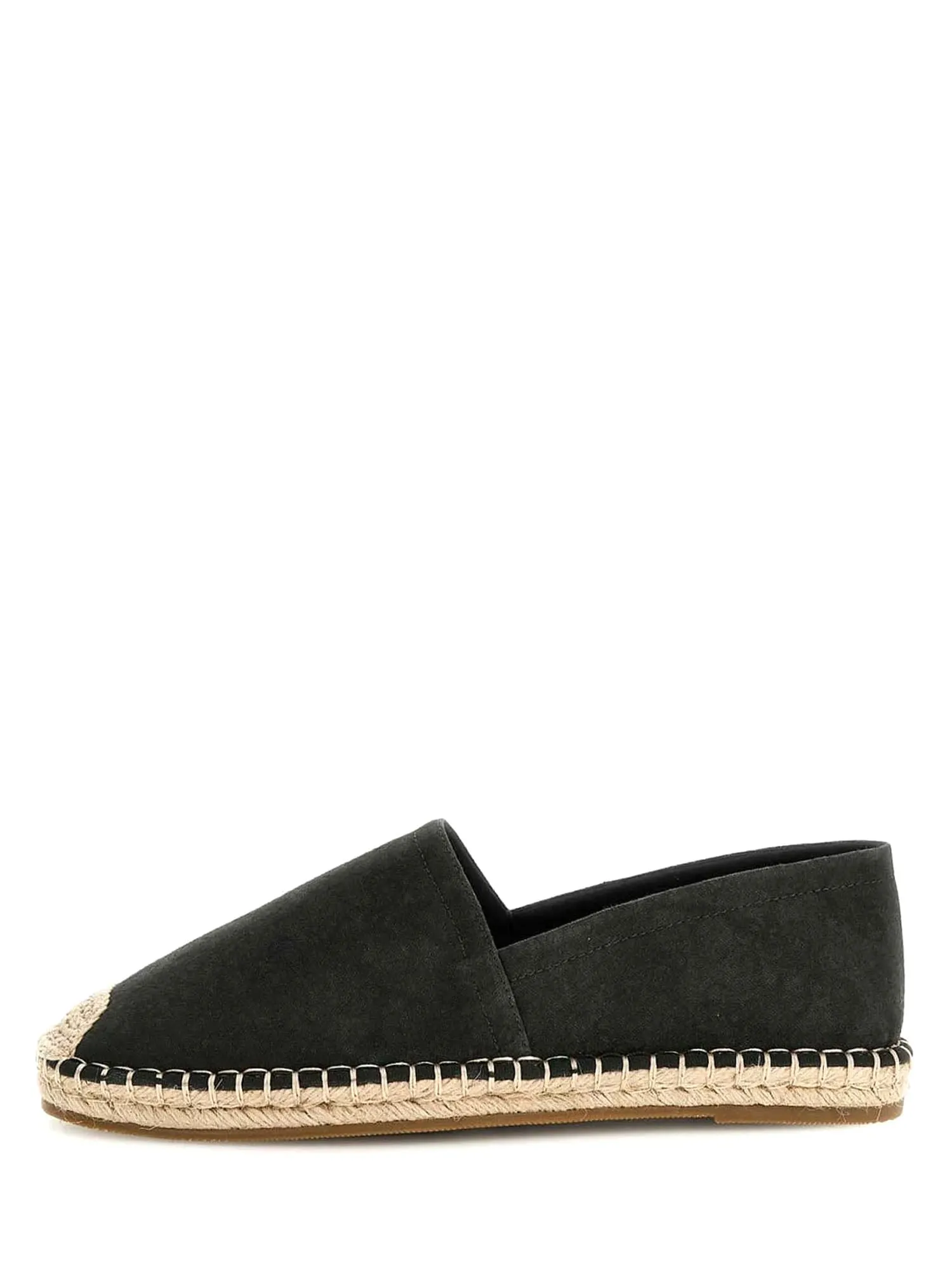 Guess Espadrillas FMJELC FAB14