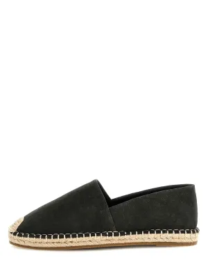 Guess Espadrillas FMJELC FAB14