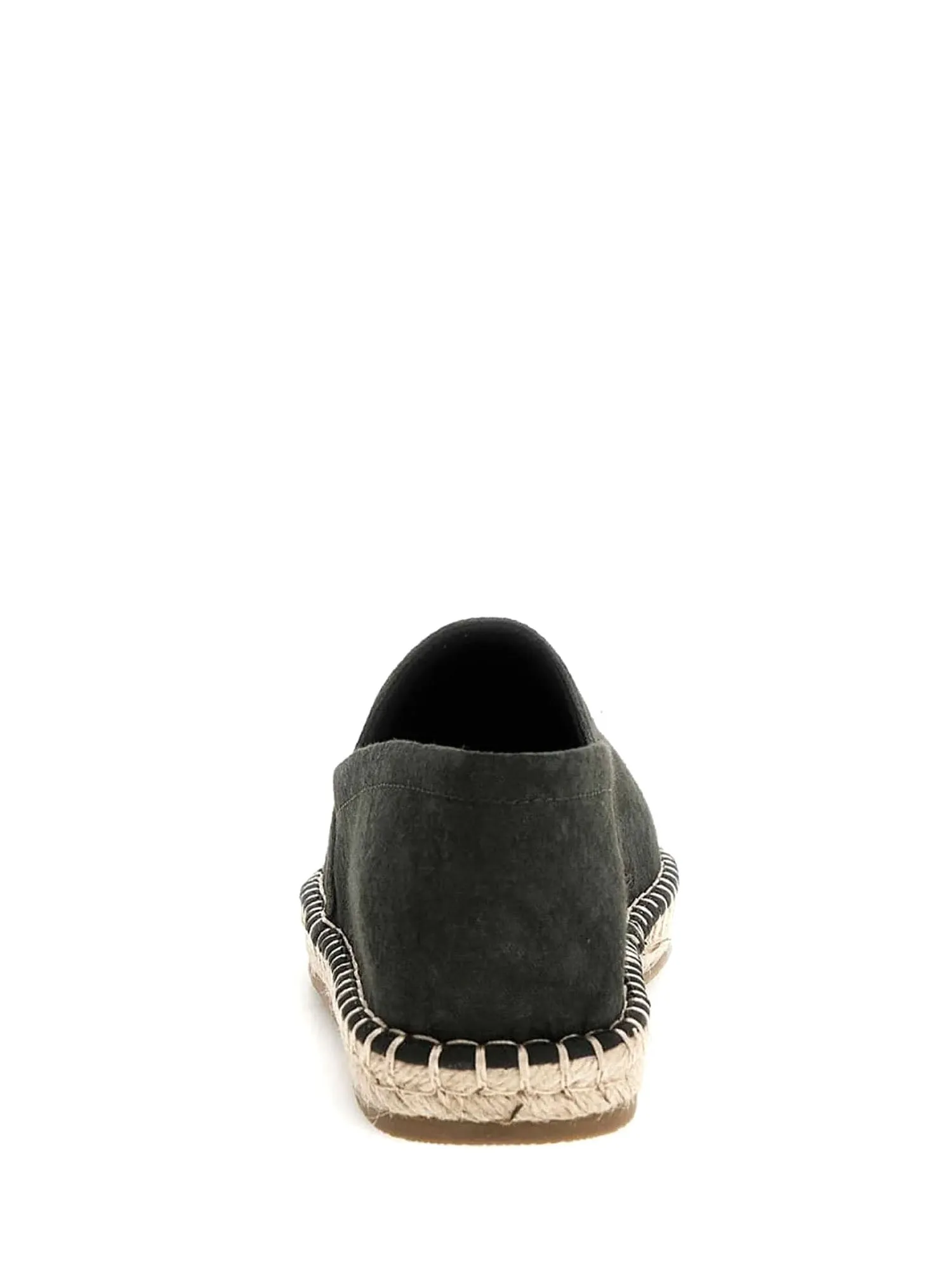 Guess Espadrillas FMJELC FAB14