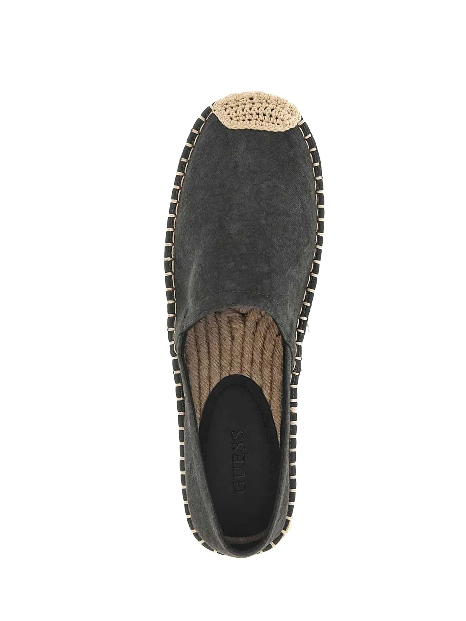 Guess Espadrillas FMJELC FAB14