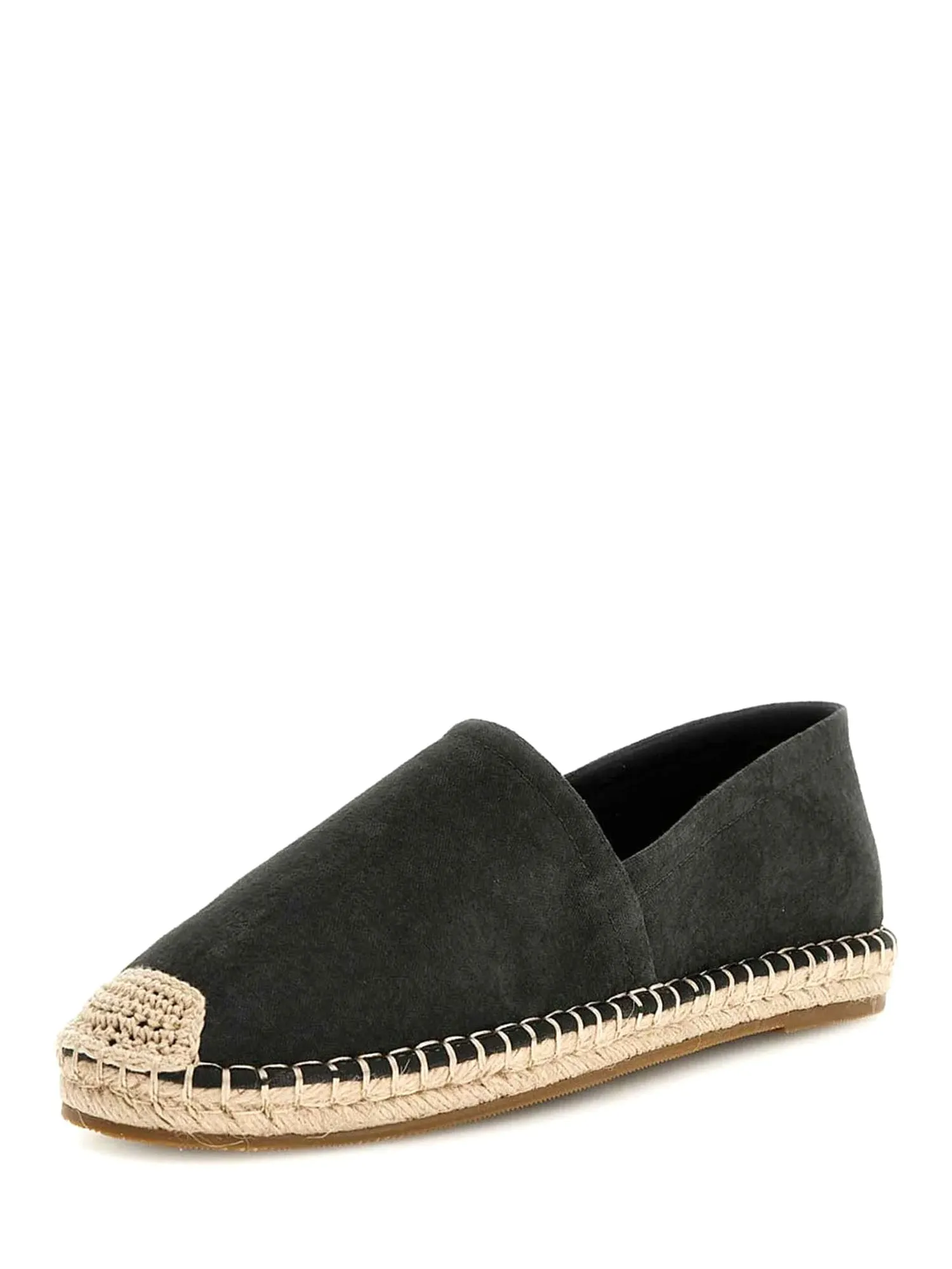 Guess Espadrillas FMJELC FAB14