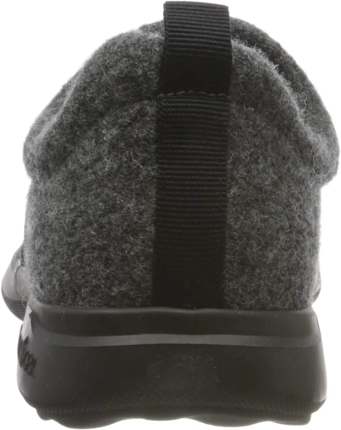 HAFLINGER Women's Low-top Sneakers Mule
