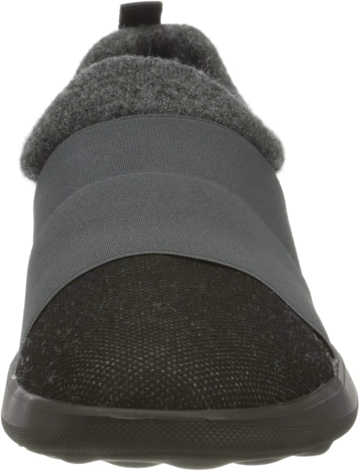 HAFLINGER Women's Low-top Sneakers Mule