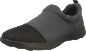 HAFLINGER Women's Low-top Sneakers Mule