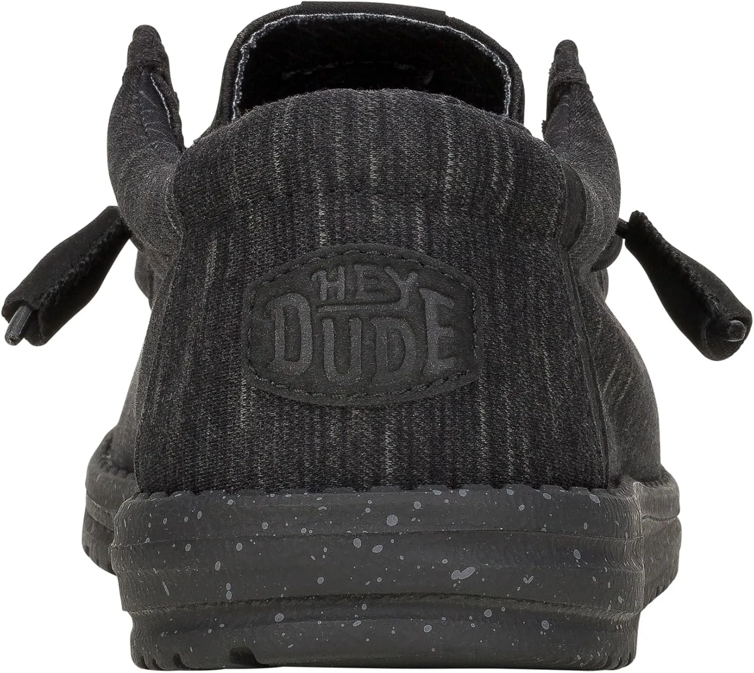 HEYDUDE Wally Amazon Exclusive Styles, Men's Shoes, Men's Slip-on Loafers, Comfortable & Light-Weight