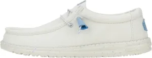 HEYDUDE Wally Amazon Exclusive Styles, Men's Shoes, Men's Slip-on Loafers, Comfortable & Light-Weight