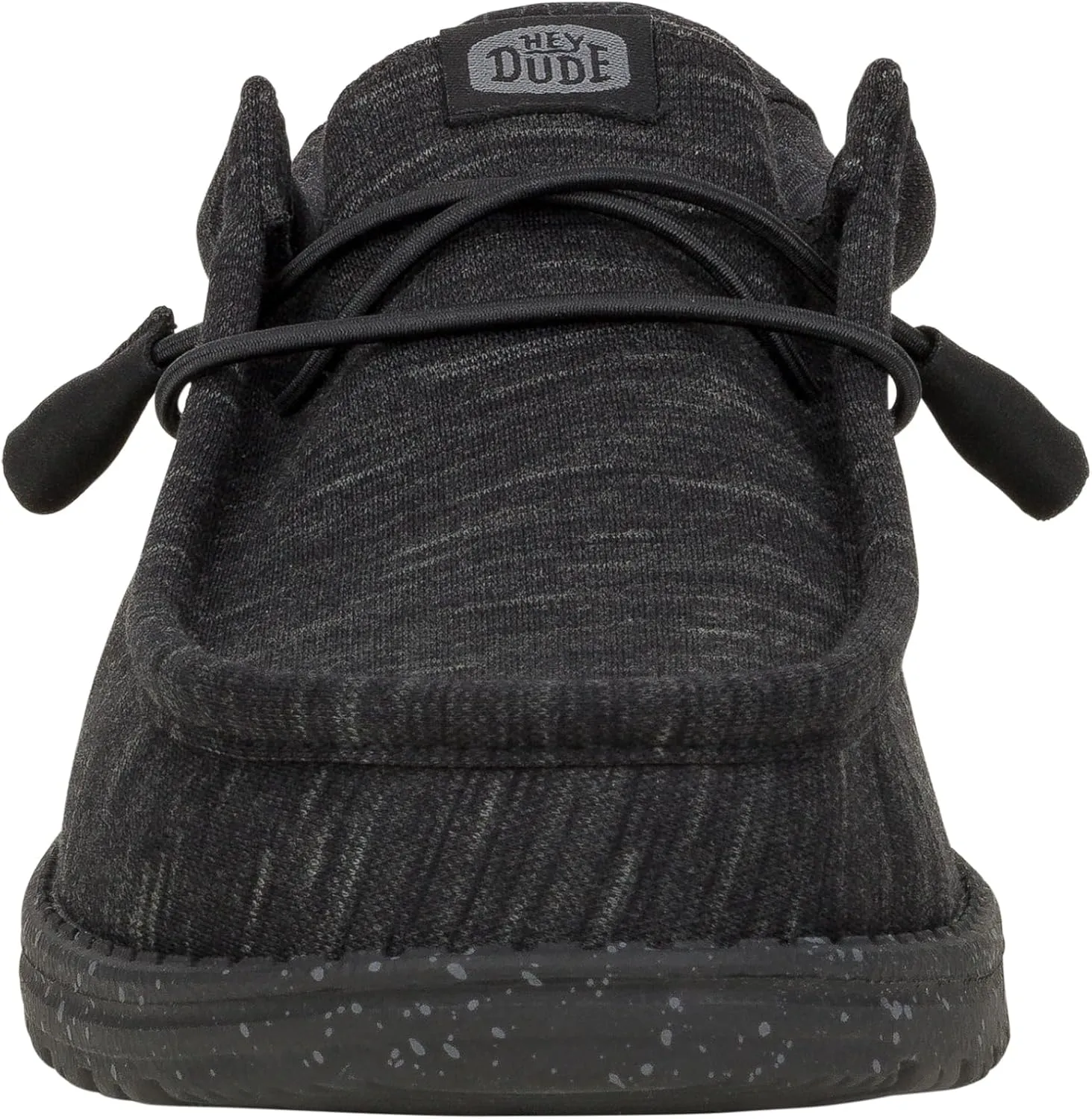 HEYDUDE Wally Amazon Exclusive Styles, Men's Shoes, Men's Slip-on Loafers, Comfortable & Light-Weight