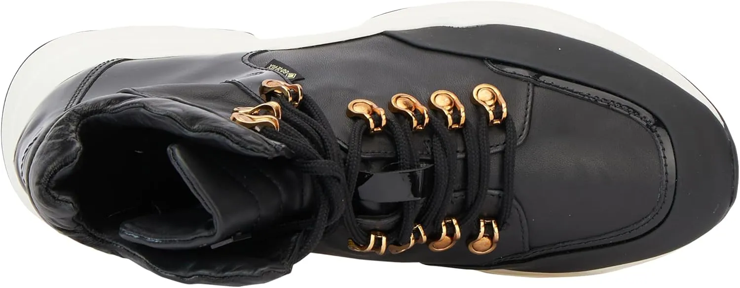 HÖGL Women's Low-Top Sneakers