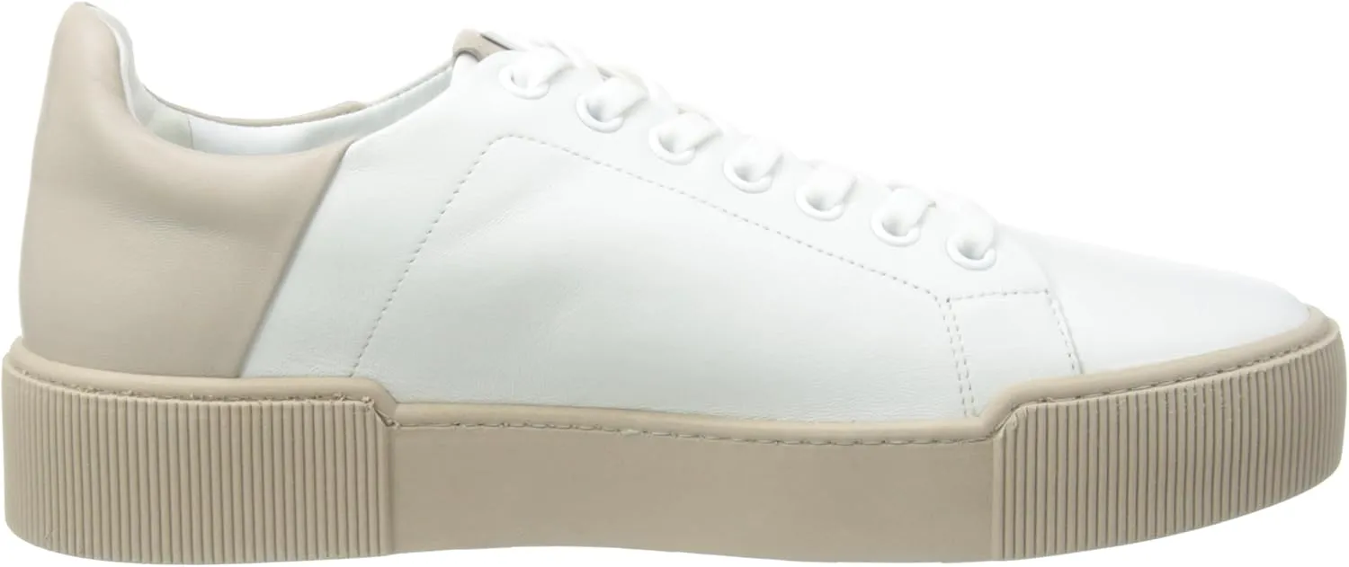 HÖGL Women's Low-Top Sneakers