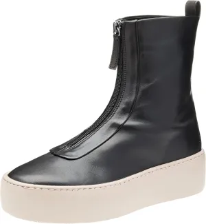 HÖGL Women's Low-Top Sneakers