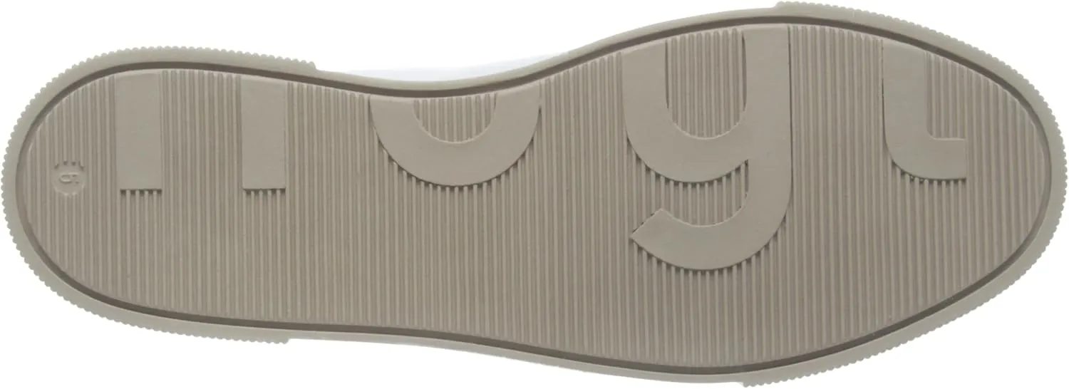 HÖGL Women's Low-Top Sneakers