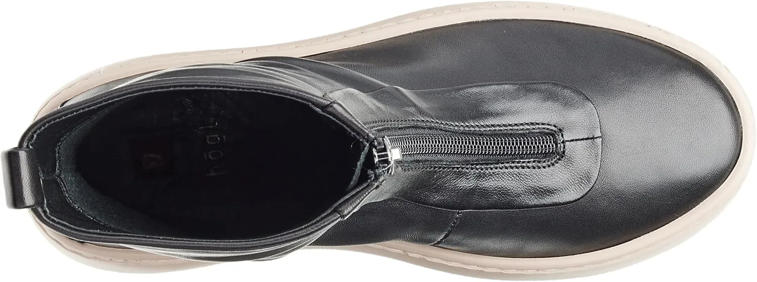 HÖGL Women's Low-Top Sneakers