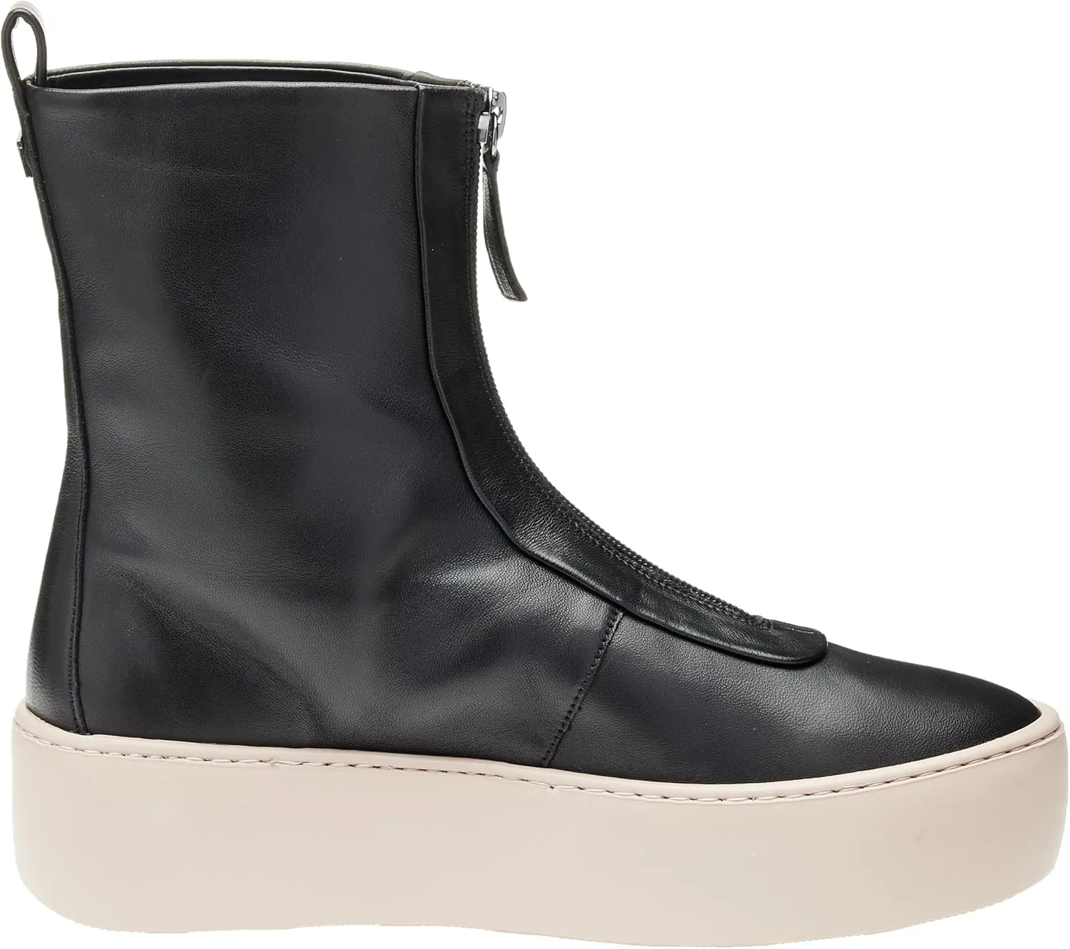 HÖGL Women's Low-Top Sneakers