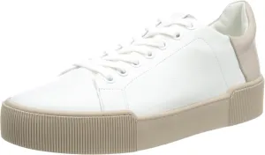 HÖGL Women's Low-Top Sneakers