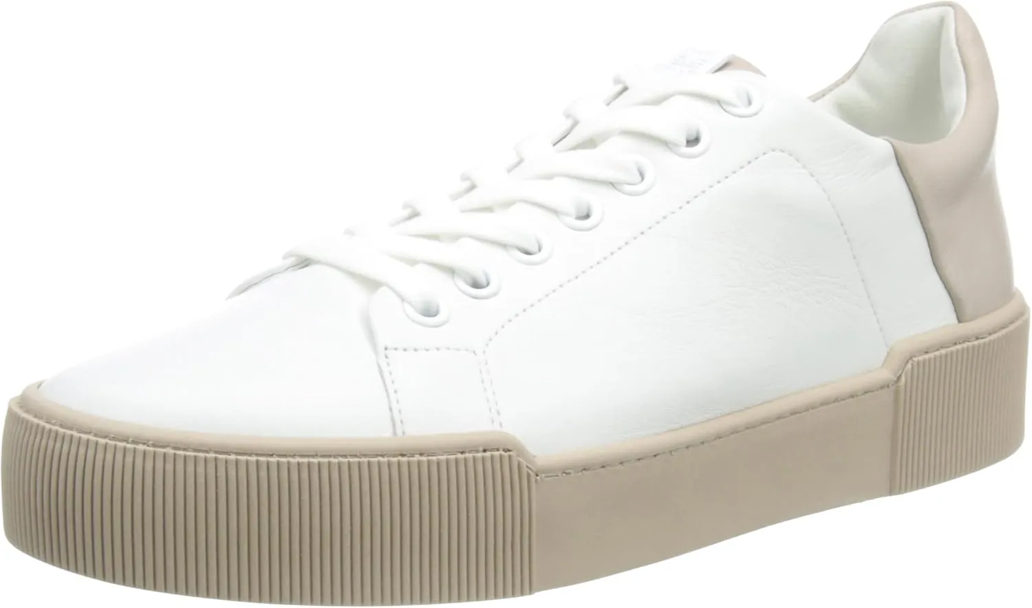 HÖGL Women's Low-Top Sneakers