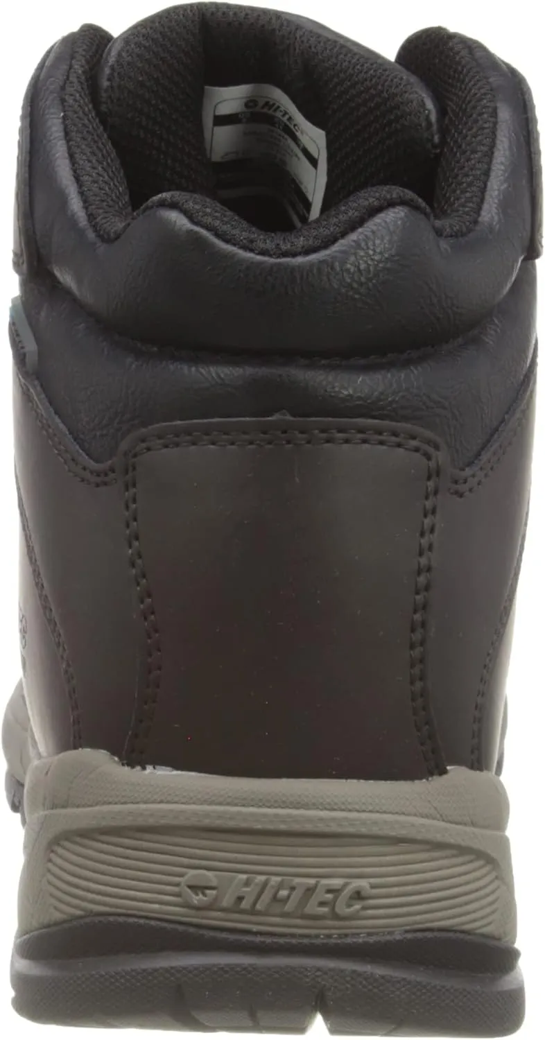HI-TEC Men's Wellington Boots