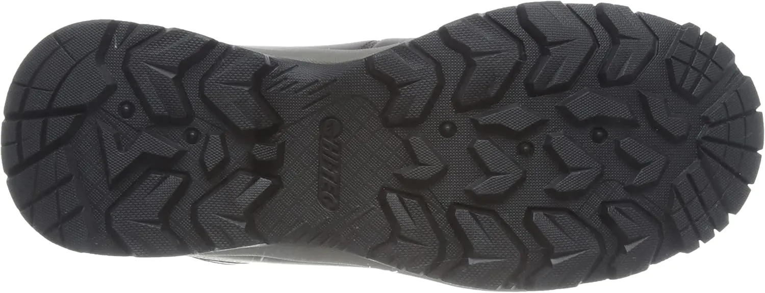 HI-TEC Men's Wellington Boots