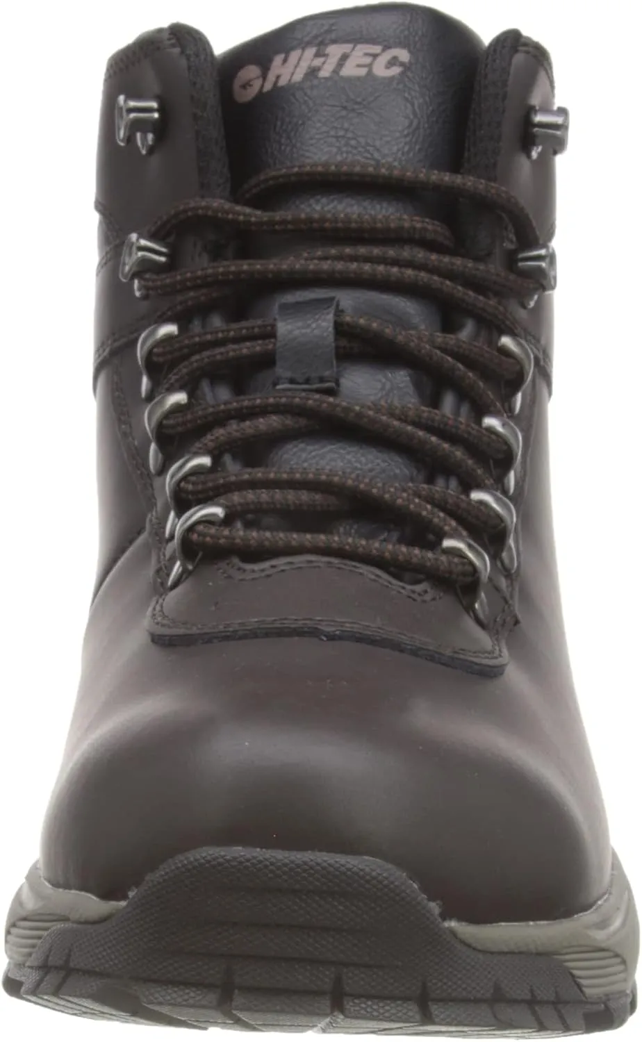 HI-TEC Men's Wellington Boots