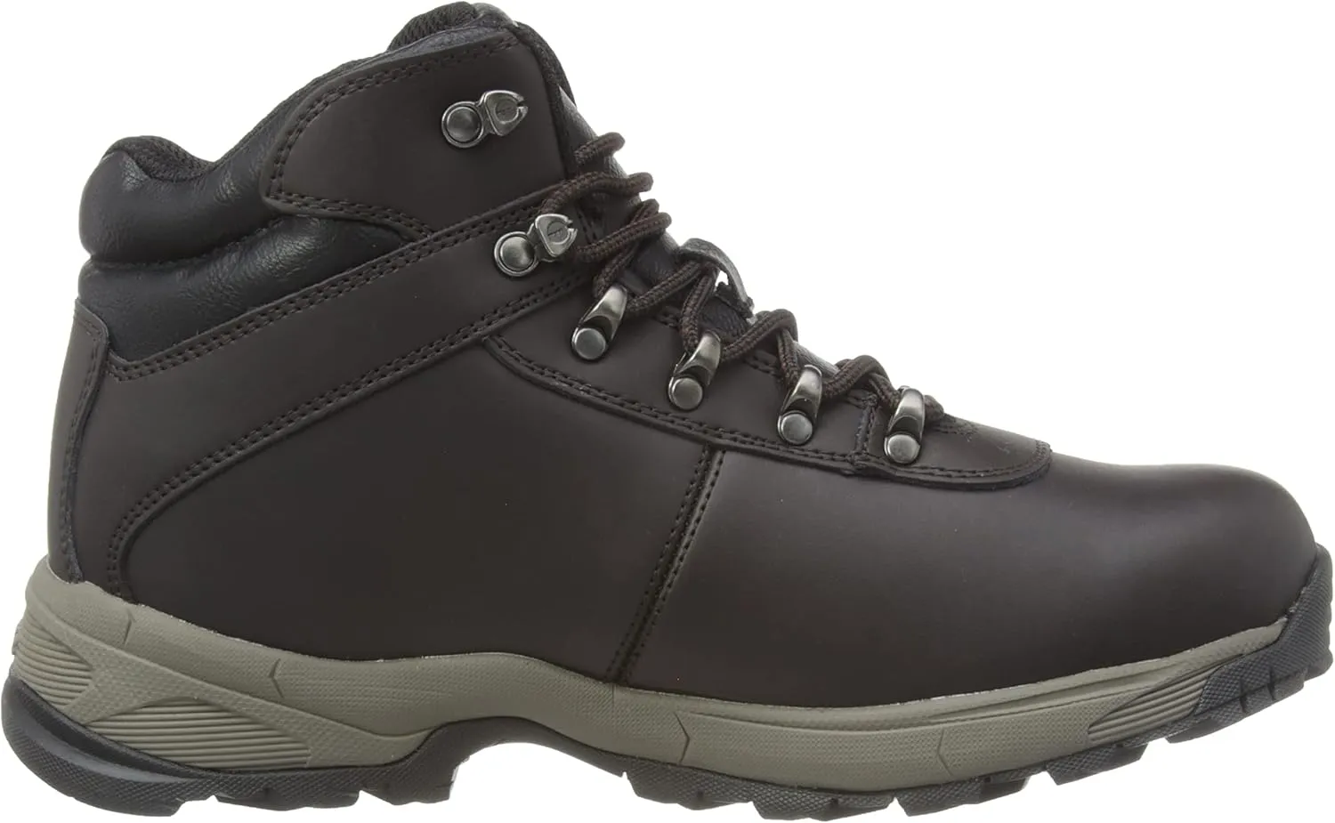 HI-TEC Men's Wellington Boots