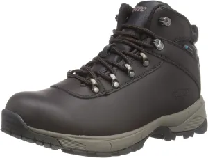 HI-TEC Men's Wellington Boots