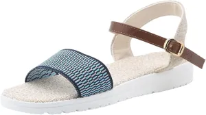 Hot Sandals Women Teen Slippers For Girls Beach Sandals Girls Sandals Women Sandals Platform Women Slides Sandals