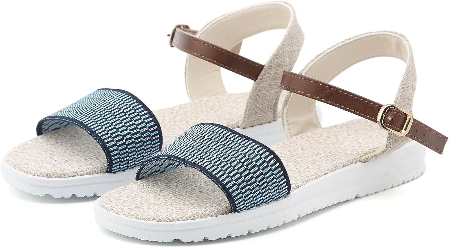 Hot Sandals Women Teen Slippers For Girls Beach Sandals Girls Sandals Women Sandals Platform Women Slides Sandals