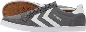Hummel Unisex-Adult Low-top Sneakers