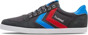 Hummel Unisex-Adult Low-top Sneakers