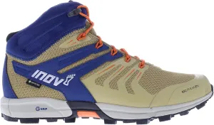 INOV8 Men's Roclite G 345 GTX V2 - Lightweight Waterproof Hiking Boots
