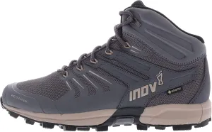 INOV8 Women's Roclite G 345 GTX V2 - Lightweight Waterproof Hiking Boots