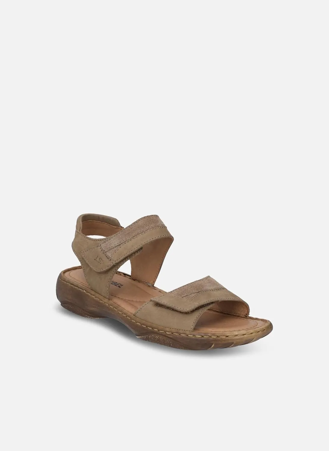 Josef Seibel Women's Slingback Sandals, 6 US