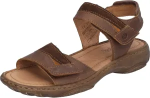 Josef Seibel Women's Slingback Sandals, 6 US